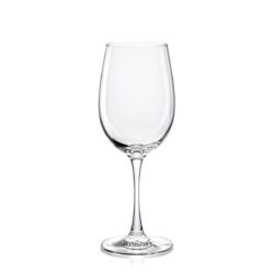 Bicchiere per vino bianco Degustation Horeca - 350 ml | Royalex
