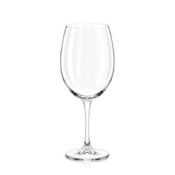 Bicchiere per vino rosso Degustation Horeca - 450 ml | Royalex