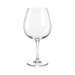 Bicchiere per vino di Borgogna Degustation Horeca - 650 ml | Royalex