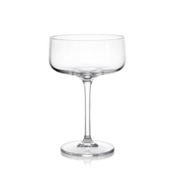 Bicchiere per cocktail - 425 ml Leona Horeca | Royalex