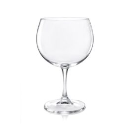 Bicchiere per Gin Tonic - Leona Horeca - 710 ml | Royalex