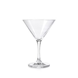 Bicchiere da Martini Marta Horeca - 225 ml | Royalex