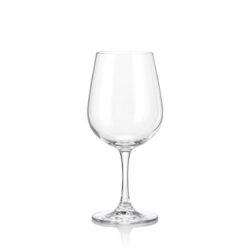 Bicchiere da vino - 350 ml Marta Horeca | Royalex