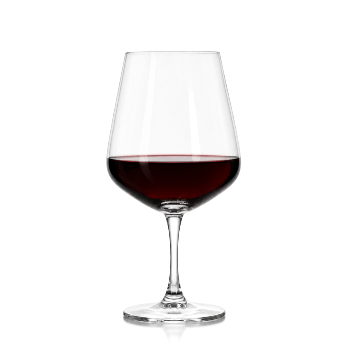 Bicchiere per vino rosso Marta Horeca - 715 ml | Royalex
