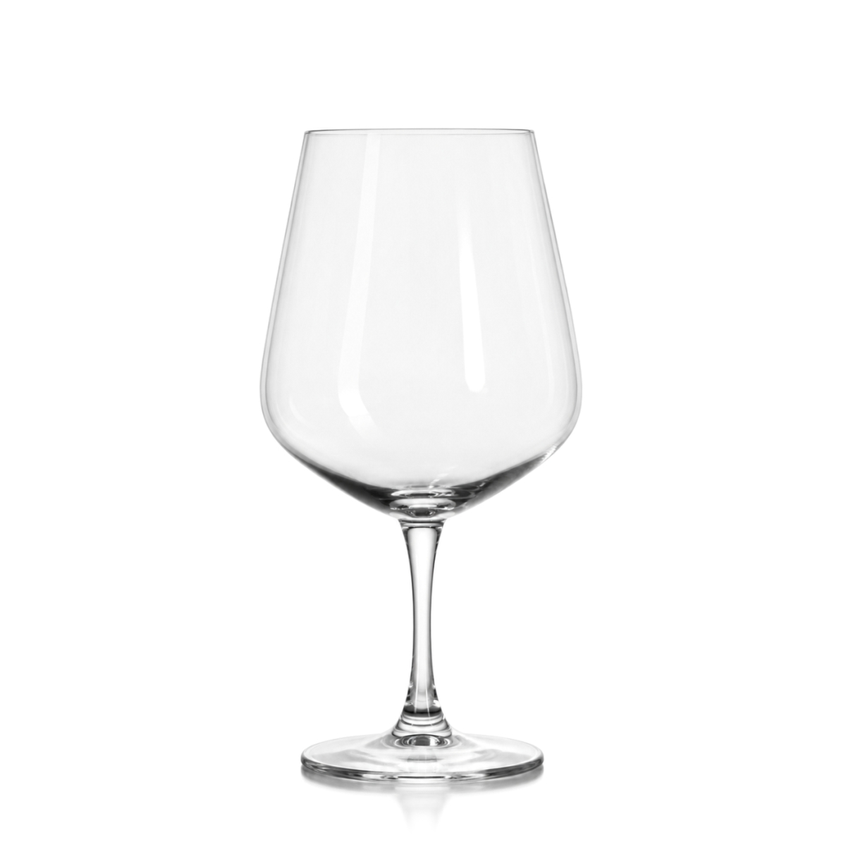 Bicchiere per vino rosso Marta Horeca - 715 ml | Royalex