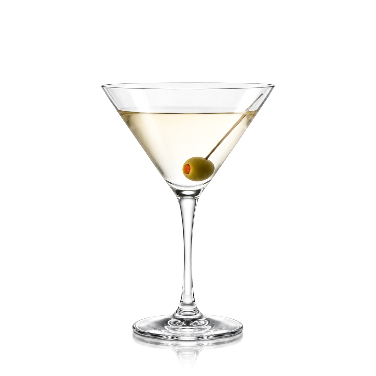 Bicchiere da Martini - 230 ml Veronica Horeca | Royalex