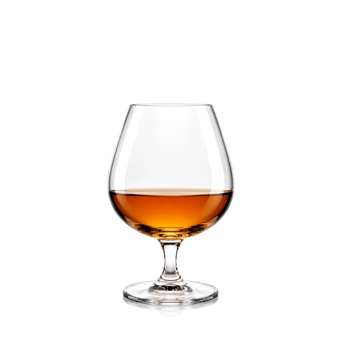 Bicchiere per brandy e cognac - 405 ml Veronica Horeca | Royalex