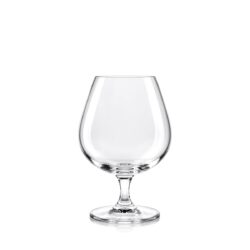 Bicchiere per brandy e cognac - 405 ml Veronica Horeca | Royalex