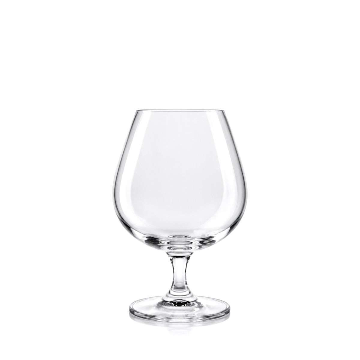 Bicchiere per brandy e cognac - 405 ml Veronica Horeca | Royalex