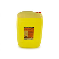 Detersivo per lavastoviglie - 10 L