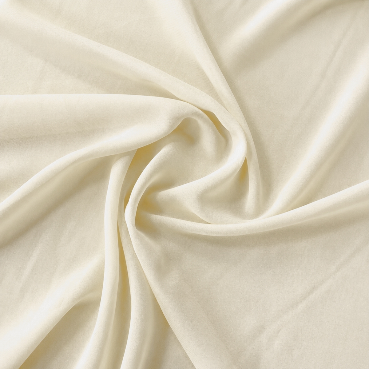 Runner da tavola - 68 x 305 cm - color crema | Gastrokitchen