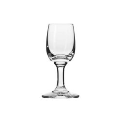Bicchierino da vodka PURE - 35 ml