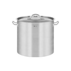 Pentola a induzione - 25 L | RCST-25E4
