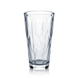 Bicchiere alto per acqua - 350 ml | Gastrokitchen