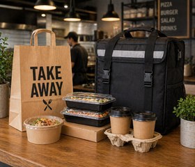 donaska takeaway 280x240 optimalizovane