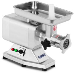 Tritacarne - 200 kg/h - PRO | RCFW-120PRO