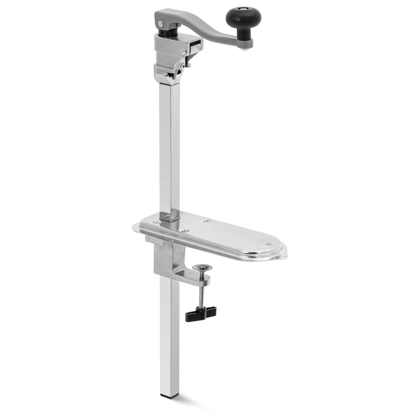 Apriscatole - 34 cm | RCTD-4