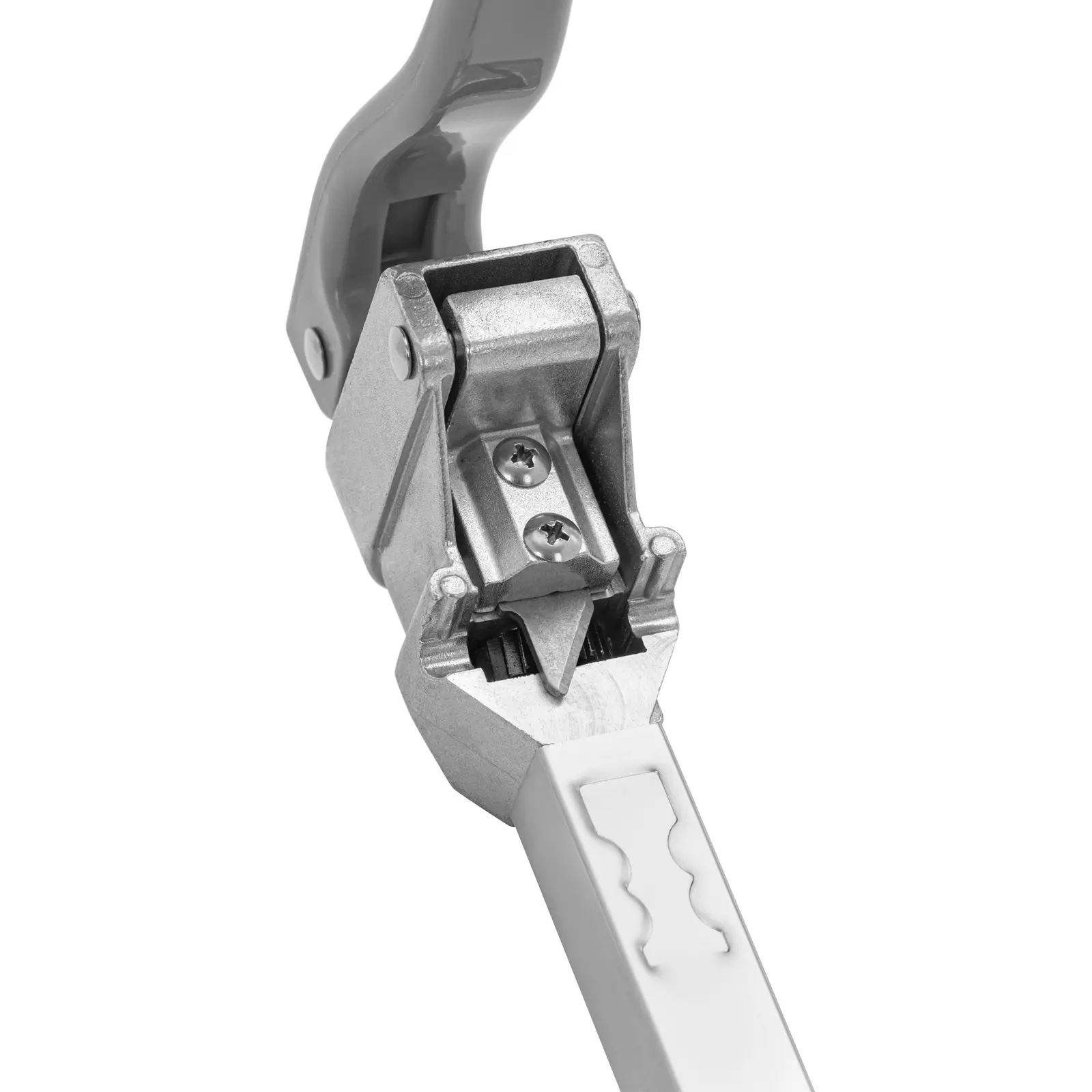 Apriscatole - 34 cm | RCTD-4