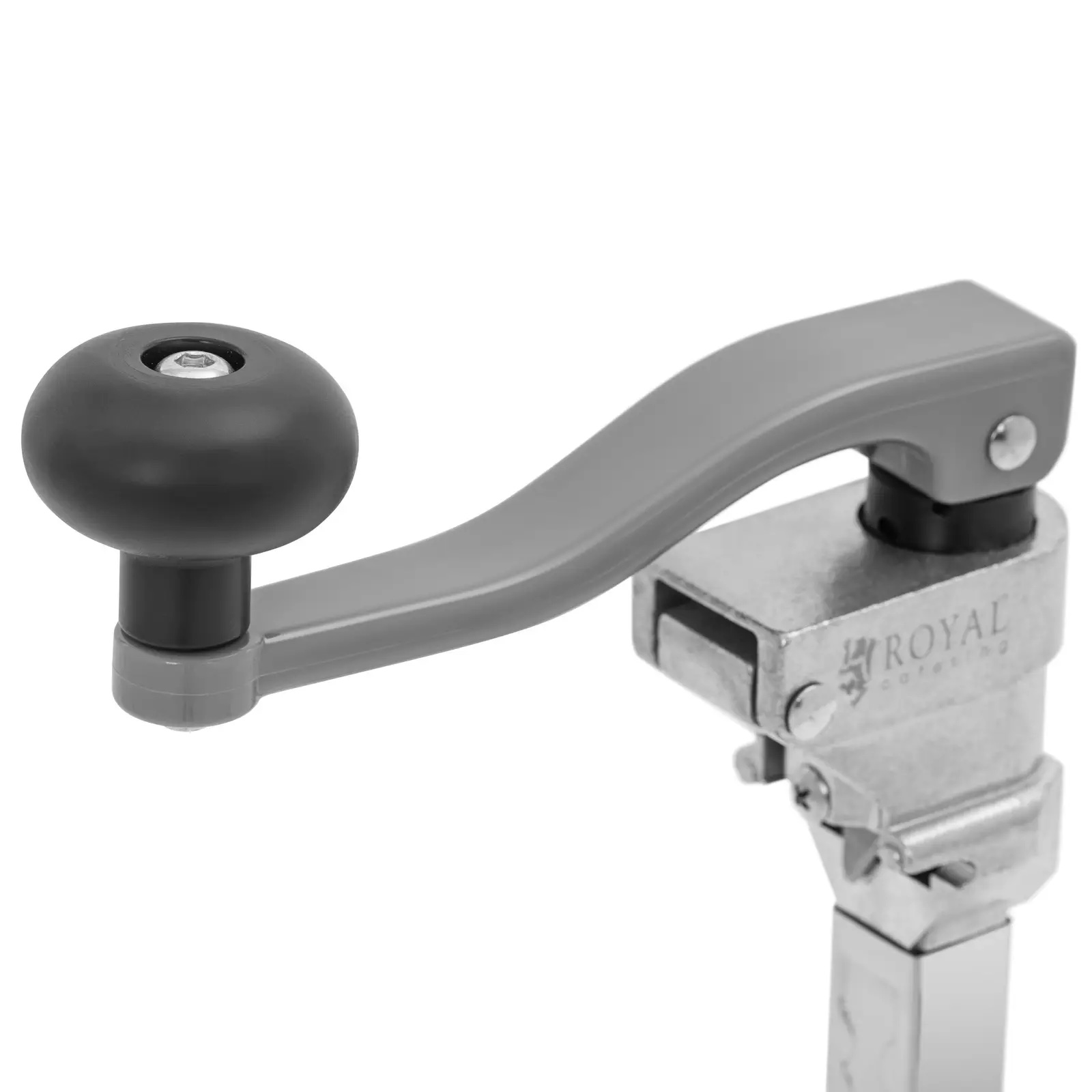 Apriscatole - 34 cm | RCTD-4