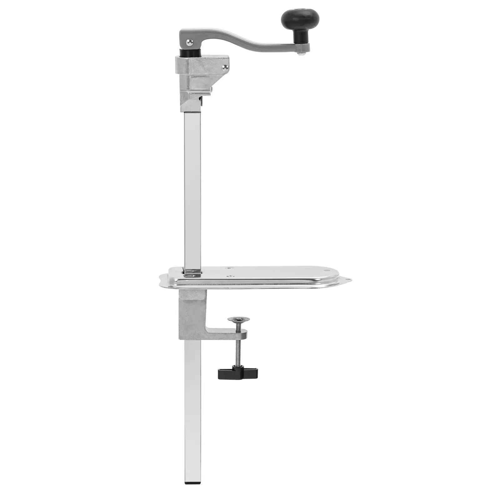 Apriscatole - 34 cm | RCTD-4