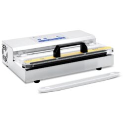Macchina sottovuoto - 31 cm | RCVG-40