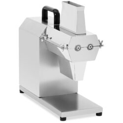 Batticarne - 200 W - 120 giri/min | RCMT-351W2