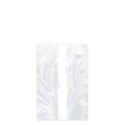 Sacchetto per congelatore (LDPE) 20 x 30 cm 2L `M` [40 pz]