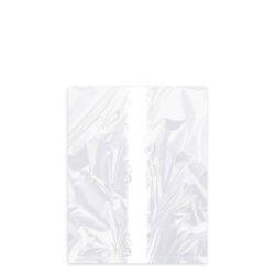 Sacchetto per congelatore (LDPE) 25 x 32 cm 3L `L` [30 pz]