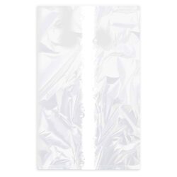 Sacchetto per congelatore (LDPE) 28 x 45 cm 6L `XL` [20 pz]