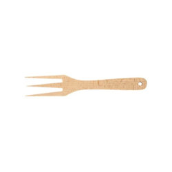 Forchetta in legno - 27,5 cm