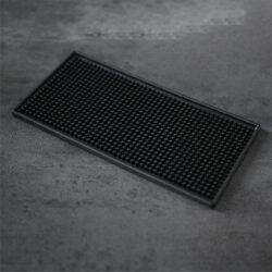 Tappetino da bar - 30x15 cm - sottile | Gastrokitchen