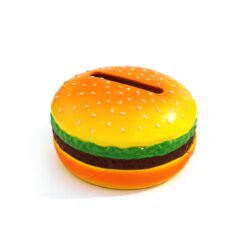 Portatovaglioli - Burger - 17,5 × 8,5 cm | Gastrokitchen