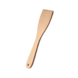 Spatola in legno - 30 cm | Gastrokitchen