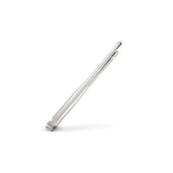 Pinza da buffet - stretta - 24 cm | Gastrokitchen