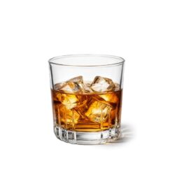 Bicchiere da whisky SPIRIT - 280 ml