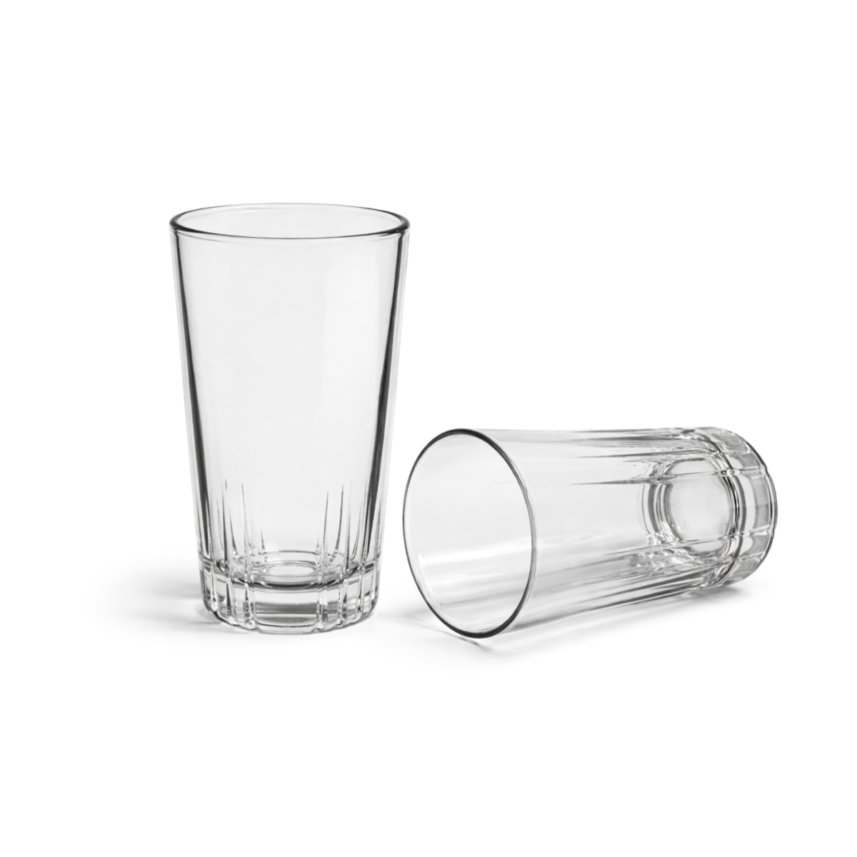 Bicchiere da bibita SPIRIT - 345 ml