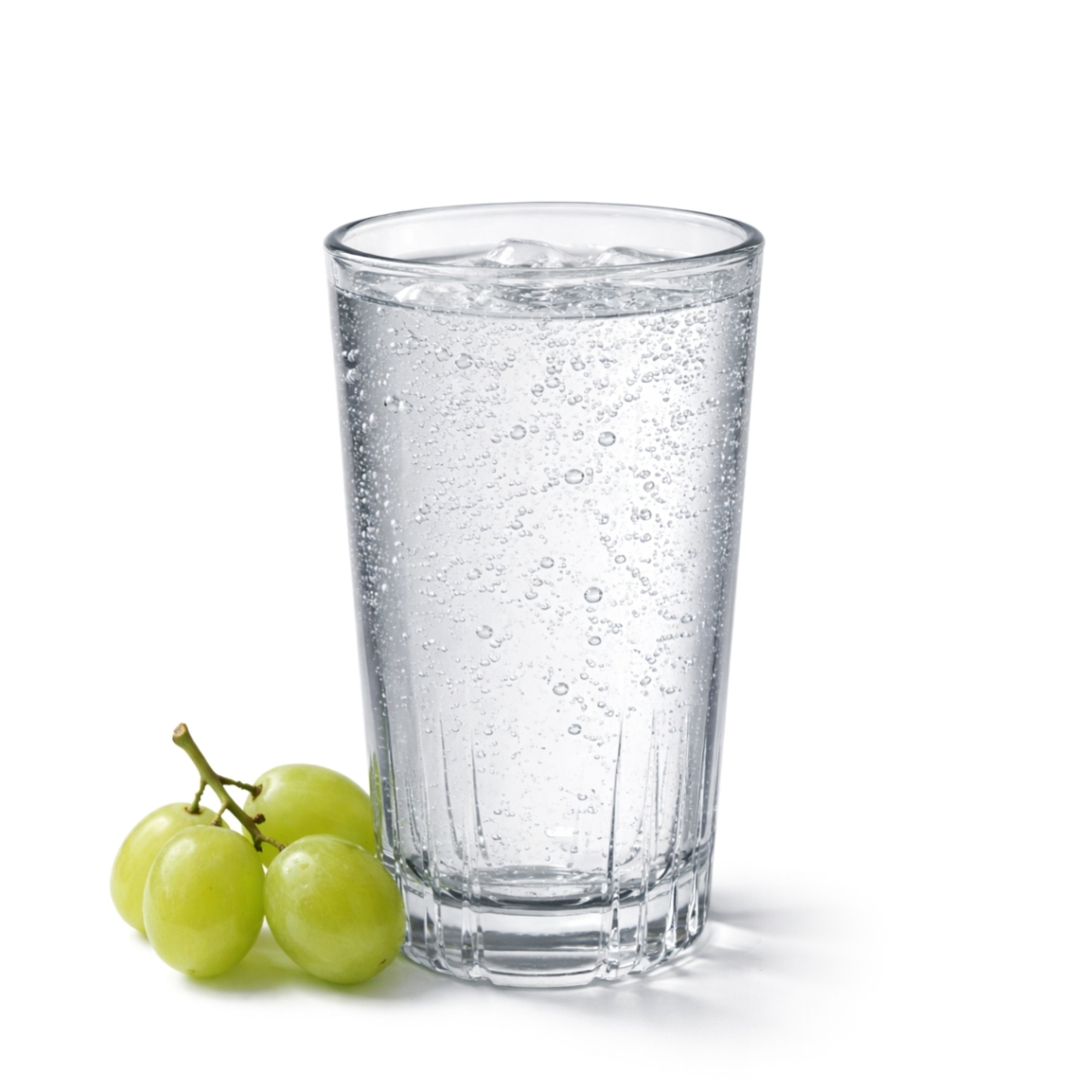 Bicchiere da bibita SPIRIT - 345 ml