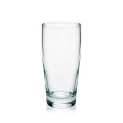 Bicchiere da birra - 400 ml | Gastrokitchen