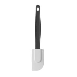Spatola da cucina in silicone - 26,6 cm | Hendi 659410