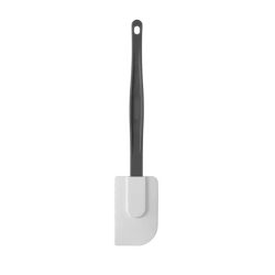 Spatola da cucina in silicone - 36,9 cm | Hendi 659427