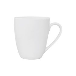 Tazza in porcellana Hotel - 330 ml