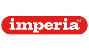 Imperia