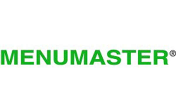 Menumaster