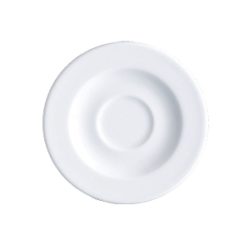 Piattino Hotel - 15,7 cm