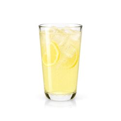 Bicchiere da bibita - 240 ml | Gastrokitchen