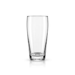 Bicchiere da acqua - 270 ml | Gastrokitchen