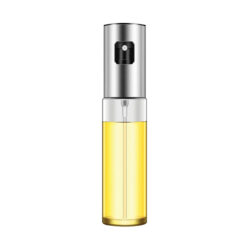 Nebulizzatore per olio e aceto 100 ml | Gastrokitchen