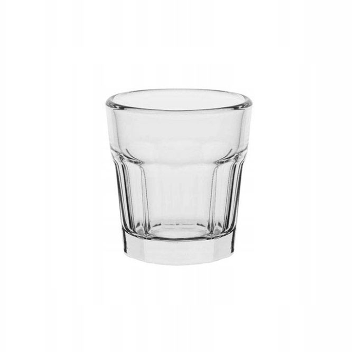 Bicchierino da liquore Alva - 45 ml | Gastrokitchen