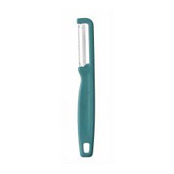 Pelaverdure universale - verde | Victorinox Lota 6.0943.4