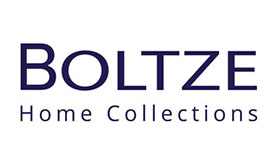 Boltze
